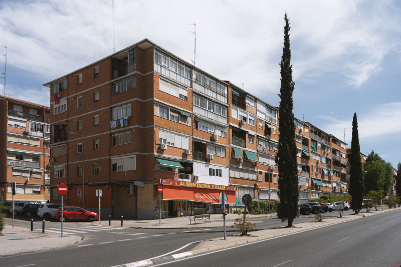 Imagen 01