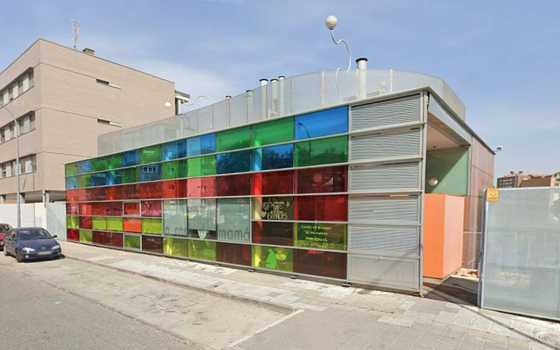 Imagen 1