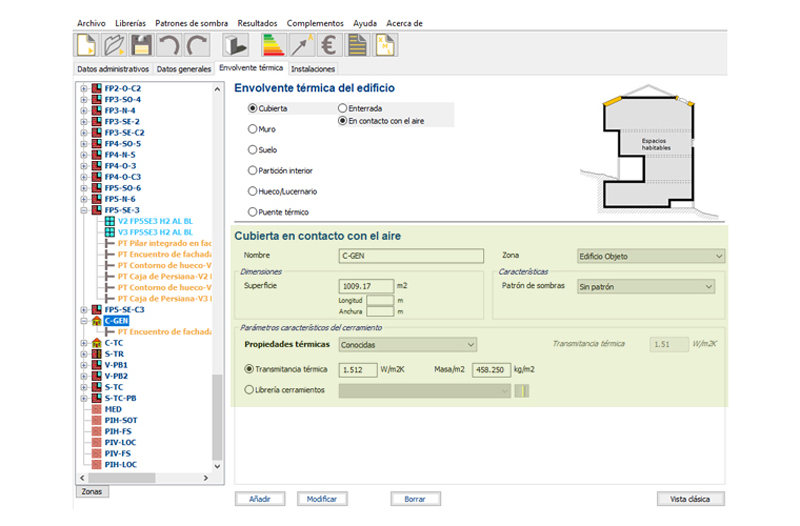 Imagen 2