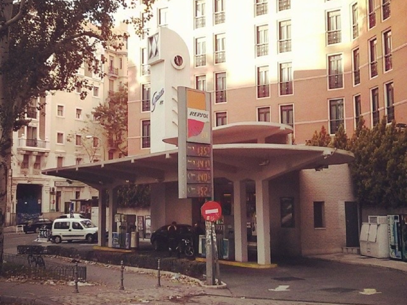 Imagen 3