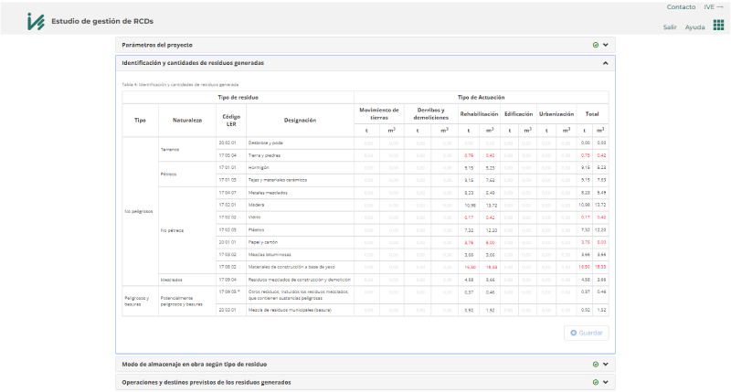 Imagen 4