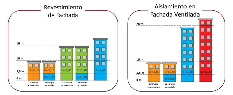 imagen 04