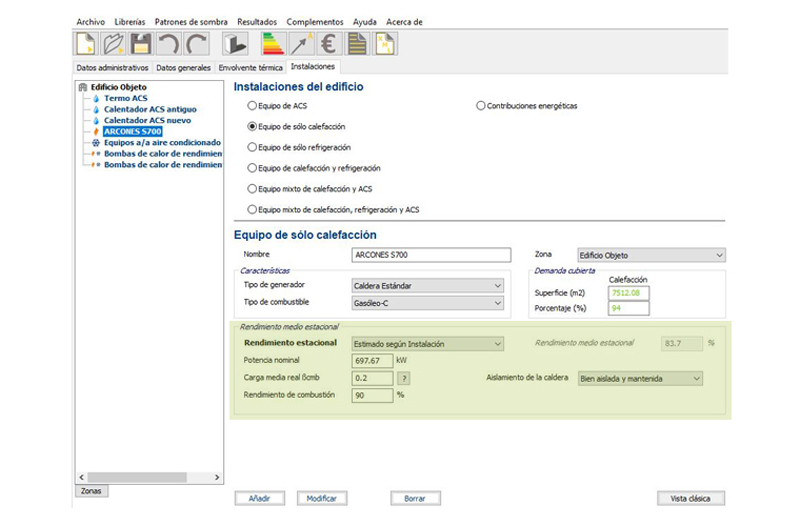 Imagen 4