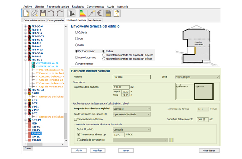 Imagen 6