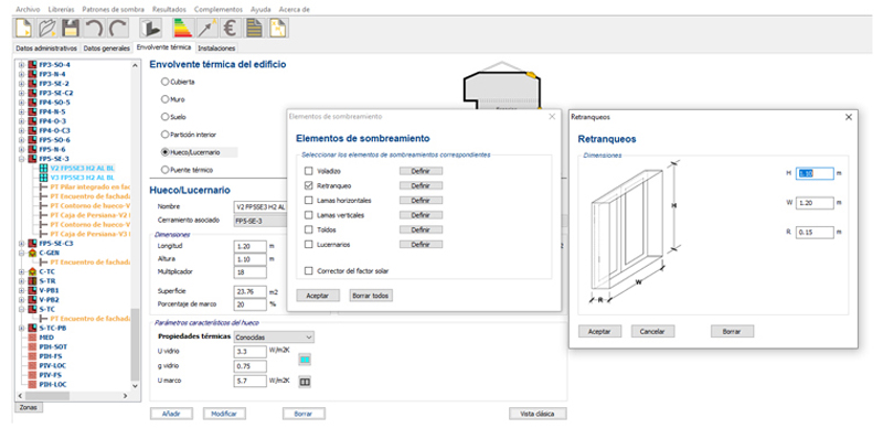 Imagen 9